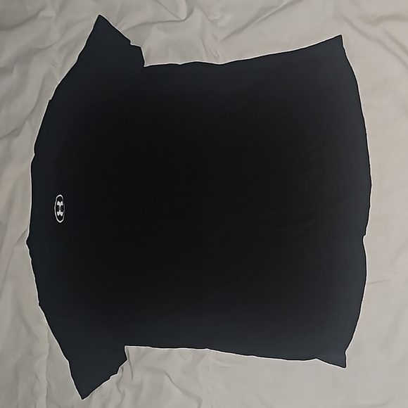 Under Armour short sleeve tee - Picture 4 of 5